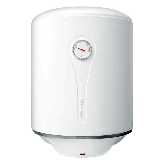 Atlantic STEATITE EGO 50 (841308) электрический накопительный водонагреватель
