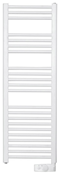 Atlantic Theola Digital NW 500W (002394) электрический полотенцесушитель лесенка