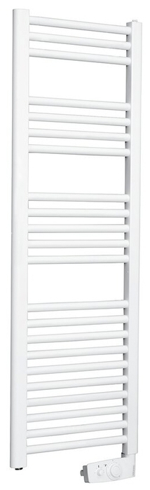 Atlantic Theola Digital NW 500W (002394) электрический полотенцесушитель лесенка