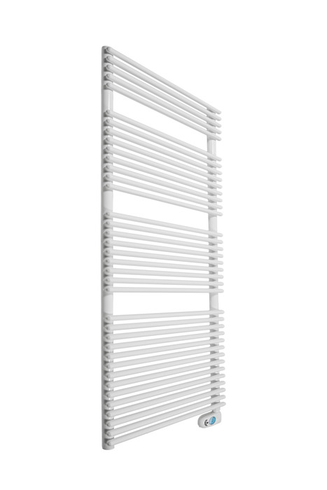 Atlantic Velma 750W электрический полотенцесушитель лесенка
