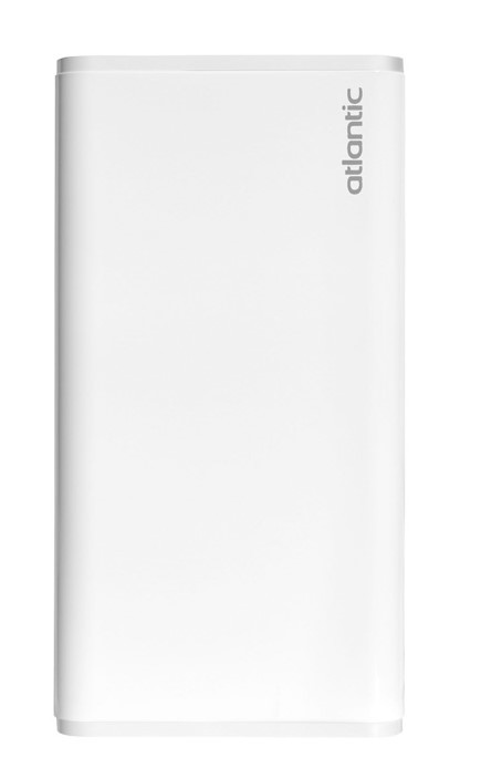 Atlantic Vertigo Basic 80 (841287) электрический накопительный водонагреватель