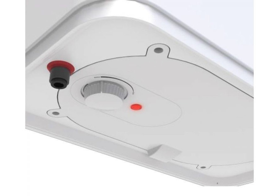 Atlantic Vertigo Basic 80 (841287) электрический накопительный водонагреватель