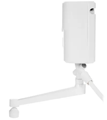 Atmor ATMOR LIBERTY 5000 Универсал (душ + кран) электрический проточный водонагреватель 5 кВт