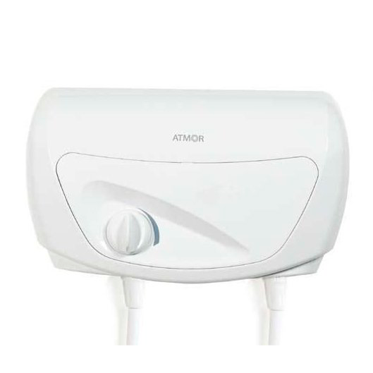 Atmor CLASSIC 501 5000 Душ для дома безнапорный проточный водонагреватель