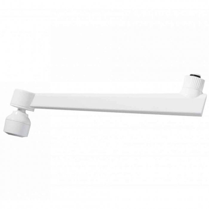 Atmor CLASSIC 501 5000 Кухня для дома безнапорный проточный водонагреватель 5 кВт