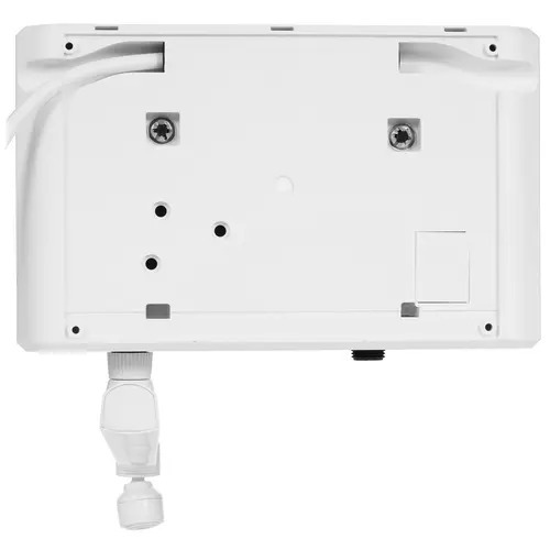 Atmor LIBERTY 5000 Кухня электрический проточный водонагреватель 5 кВт