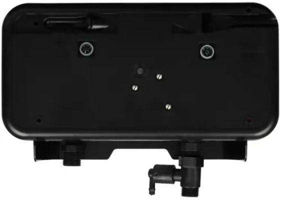 Atmor SELECT 5 кВт электрический проточный водонагреватель 5 кВт