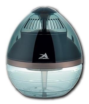 Атмос АКВА-1270 традиционный увлажнитель воздуха