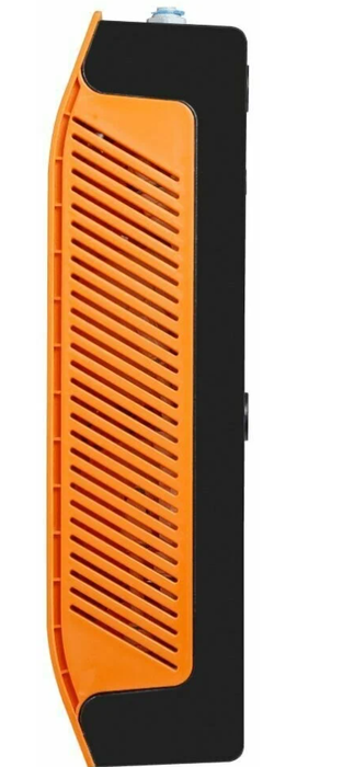 Atoll A-4200 STDA SLIM фильтр под мойку