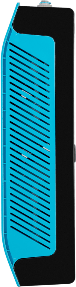 Atoll D-40s SLIM фильтр под мойку