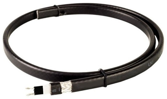 Aura FS 30 - 100 (UV) антиобледенение