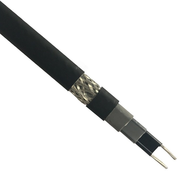 Aura SRL 16-2CR (UV) 100 м саморегулирующийся кабель