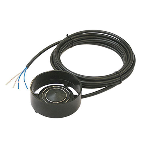 Aura TSP01-3.0 аксессуар для теплого пола