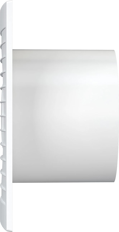 Auramax A 4 AT вытяжка для ванной диаметр 100 мм