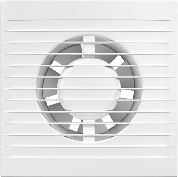 Auramax A 5 AT вытяжка для ванной диаметр 125 мм