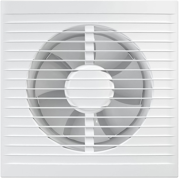 Auramax A 6 C вытяжка для ванной диаметр 150 мм