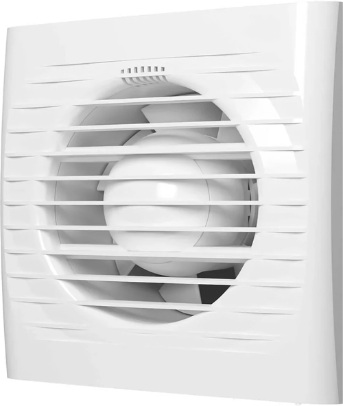 Auramax OPTIMA 4 AT вытяжка для ванной диаметр 100 мм