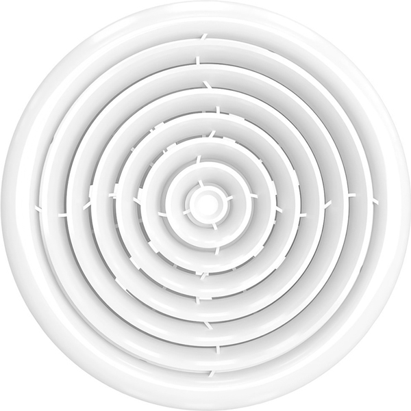 Auramax RF 150 вытяжка для ванной диаметр 150 мм