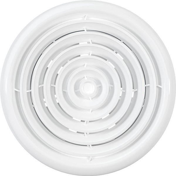 Auramax RF 5C вытяжка для ванной диаметр 125 мм