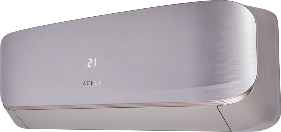 AURUS A DC AAI-10HN8/GOLD