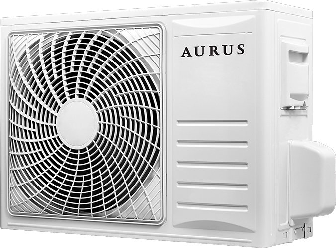 AURUS A DC AAI-10HN8/GOLD