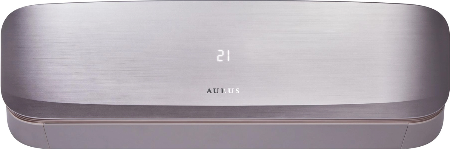 AURUS A DC AAI-10HN8/GOLD