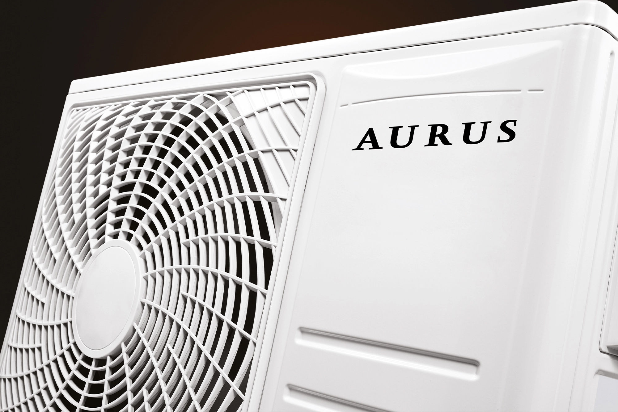 AURUS A DC AAI-10HN8/GOLD
