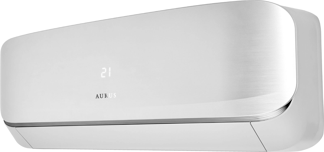 AURUS A DC AAI-10HN8/WHITE