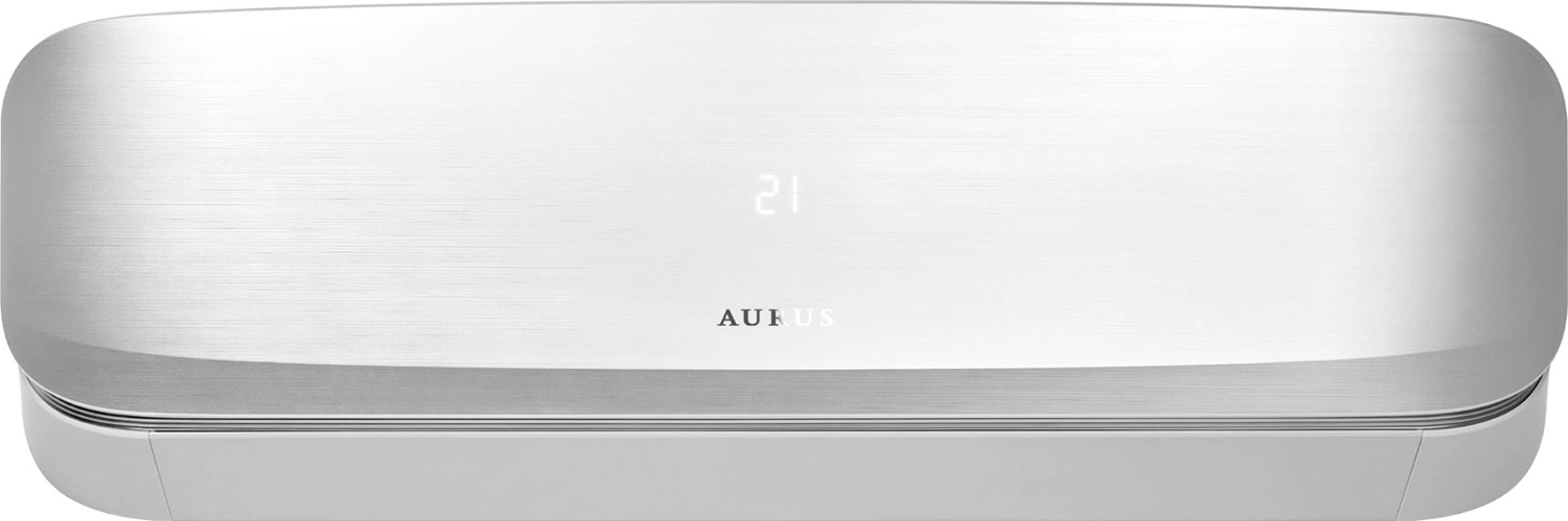 AURUS A DC AAI-10HN8/WHITE