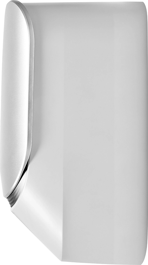 AURUS A DC AAI-10HN8/WHITE