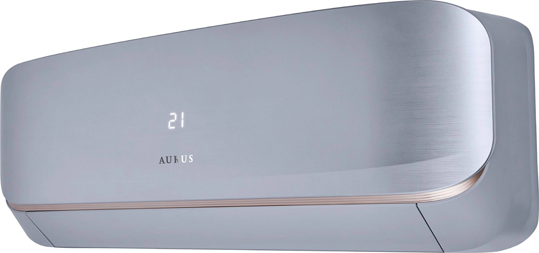 AURUS A DC AAI-13HN8/BLUE