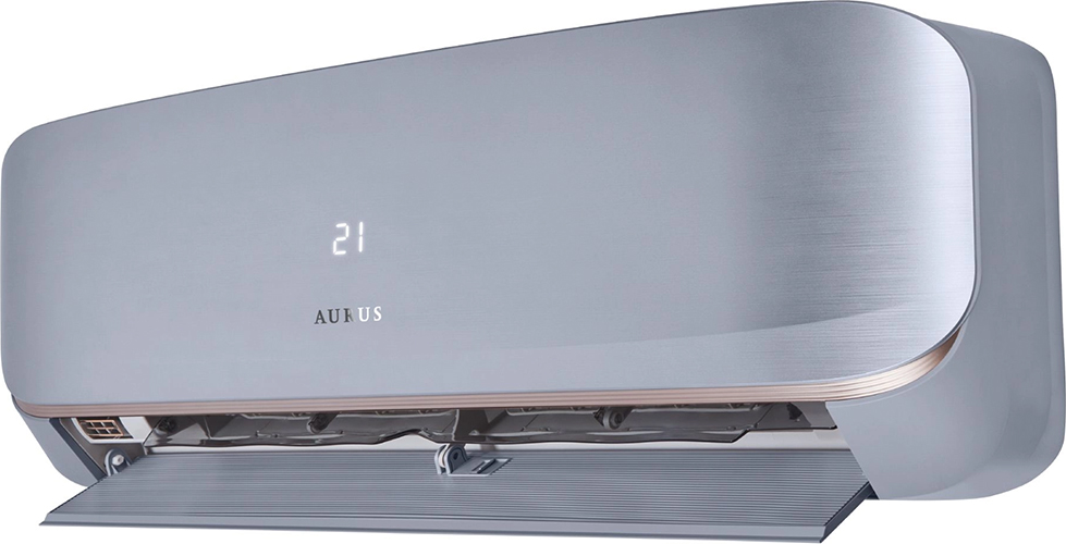 AURUS A DC AAI-13HN8/BLUE