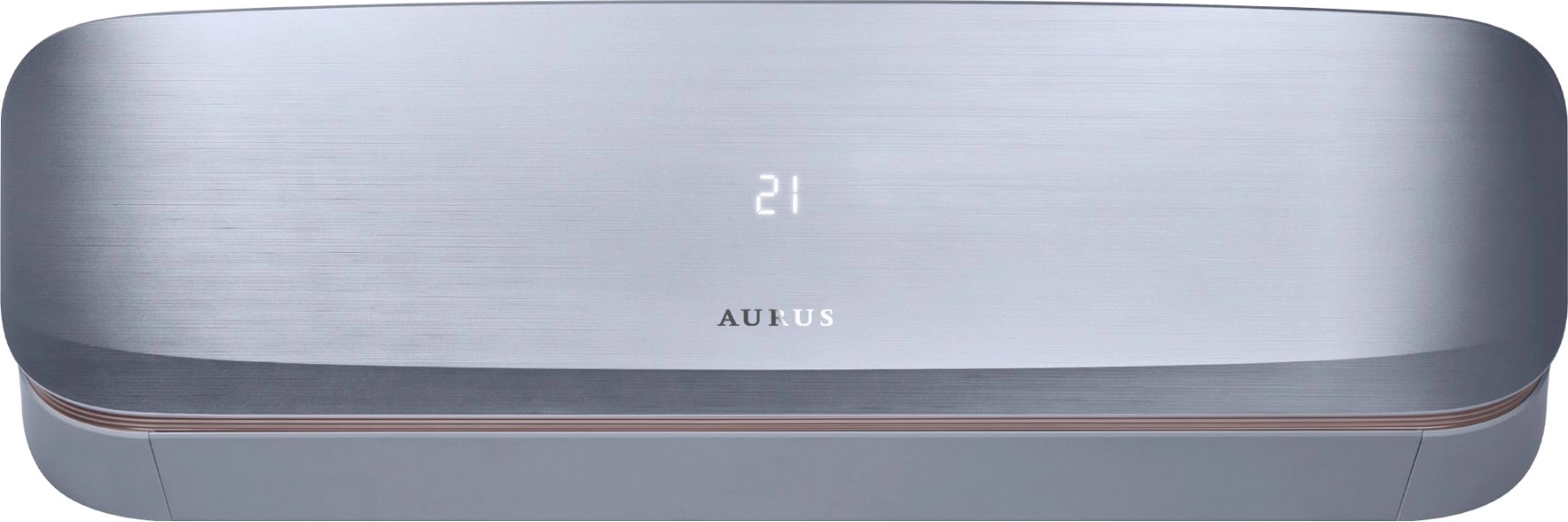 AURUS A DC AAI-13HN8/BLUE