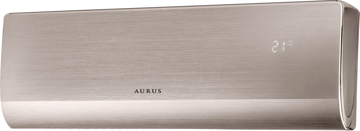 AURUS D DC ADI-12HN8/GOLD