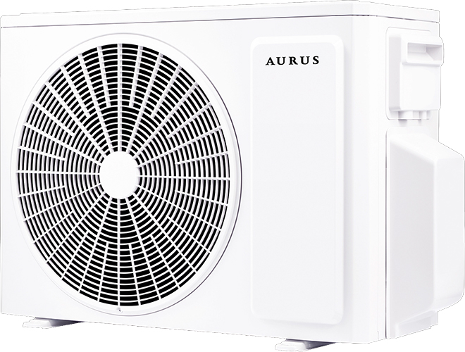 AURUS D DC ADI-12HN8/GOLD