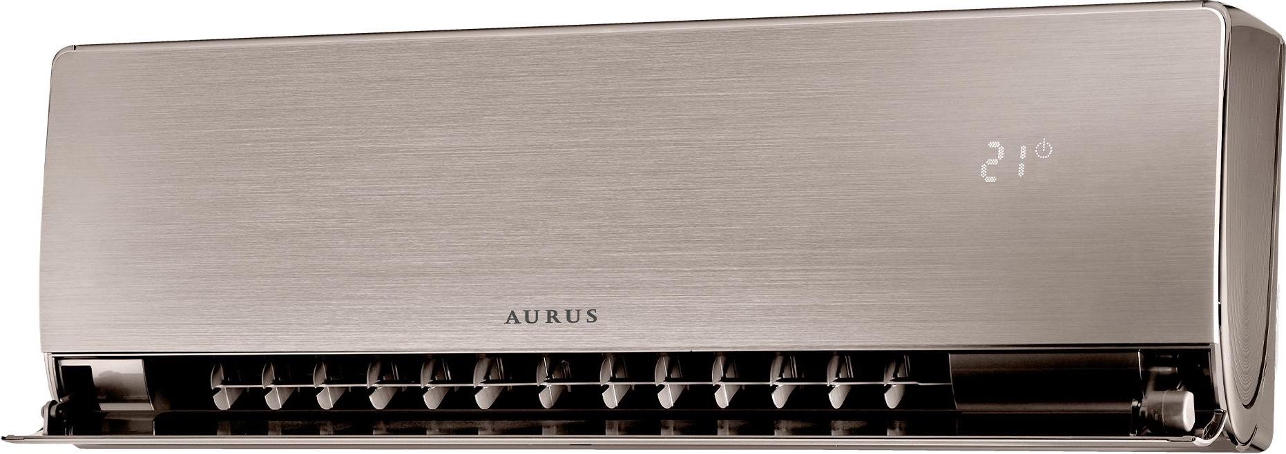 AURUS D DC ADI-12HN8/GOLD