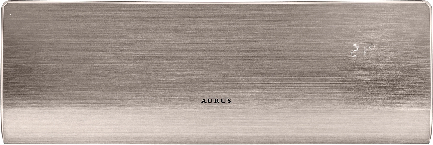 AURUS D DC ADI-12HN8/GOLD