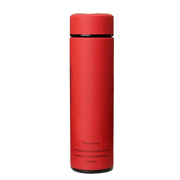 AUTEUIL 0,5L 22-95 термос