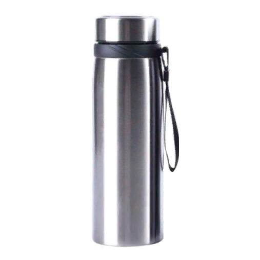 AUTEUIL 0,6L 24-80 термос