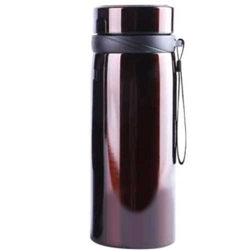 AUTEUIL 0,6L 24-80 термос