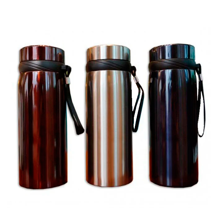 AUTEUIL 0,6L 24-80 термос