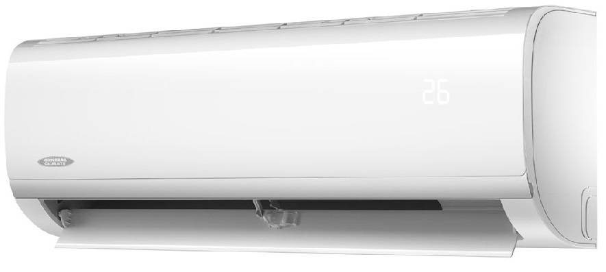 General Climate Free Multi 1 Pulsar GC-RE18HR32 настенный внутренний блок мульти сплит-системы