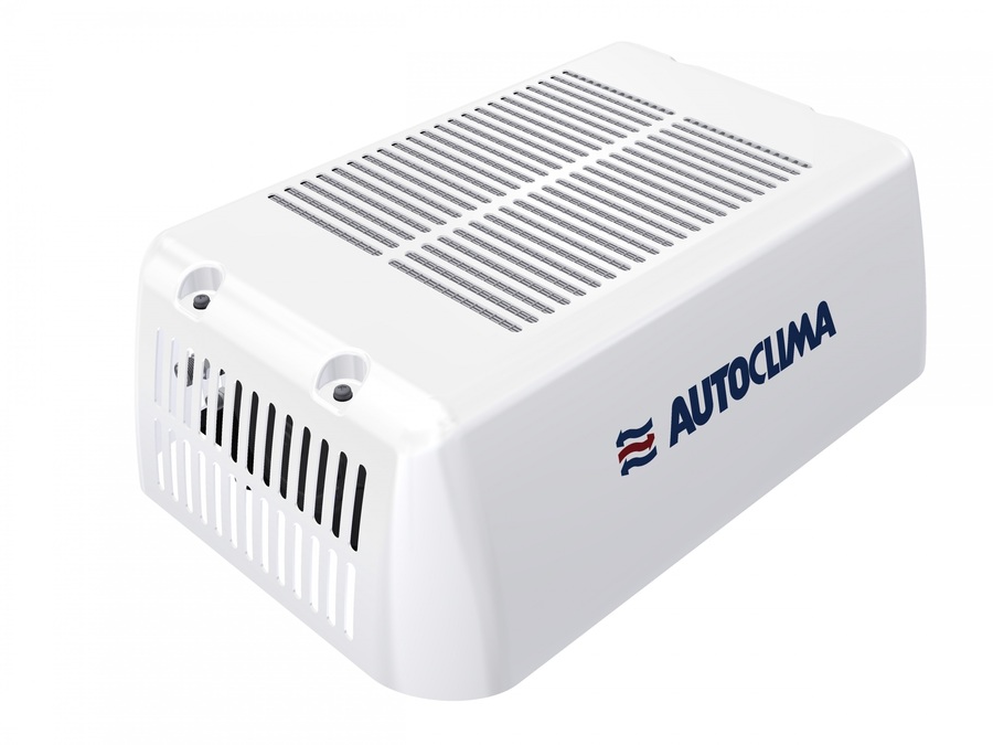 Autoclima Modula 12В автомобильный мобильный кондиционер