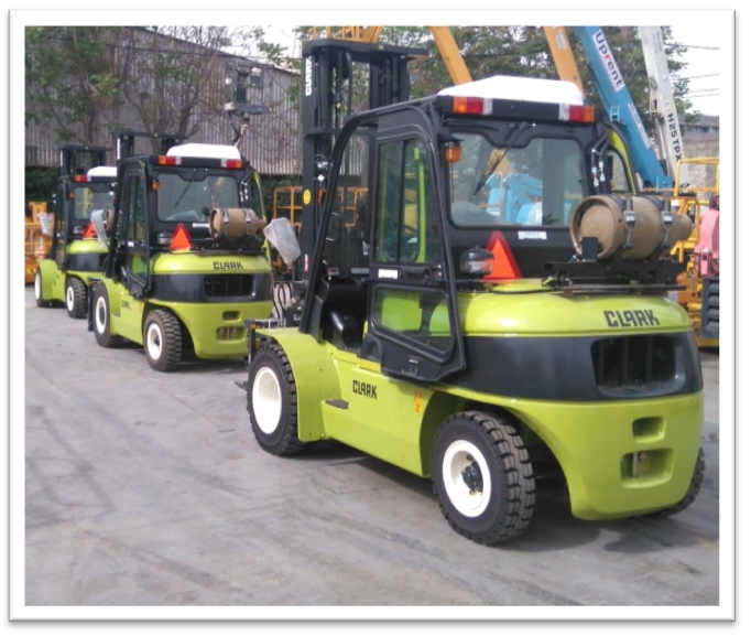 Autoclima RT 85 24В автомобильный мобильный кондиционер