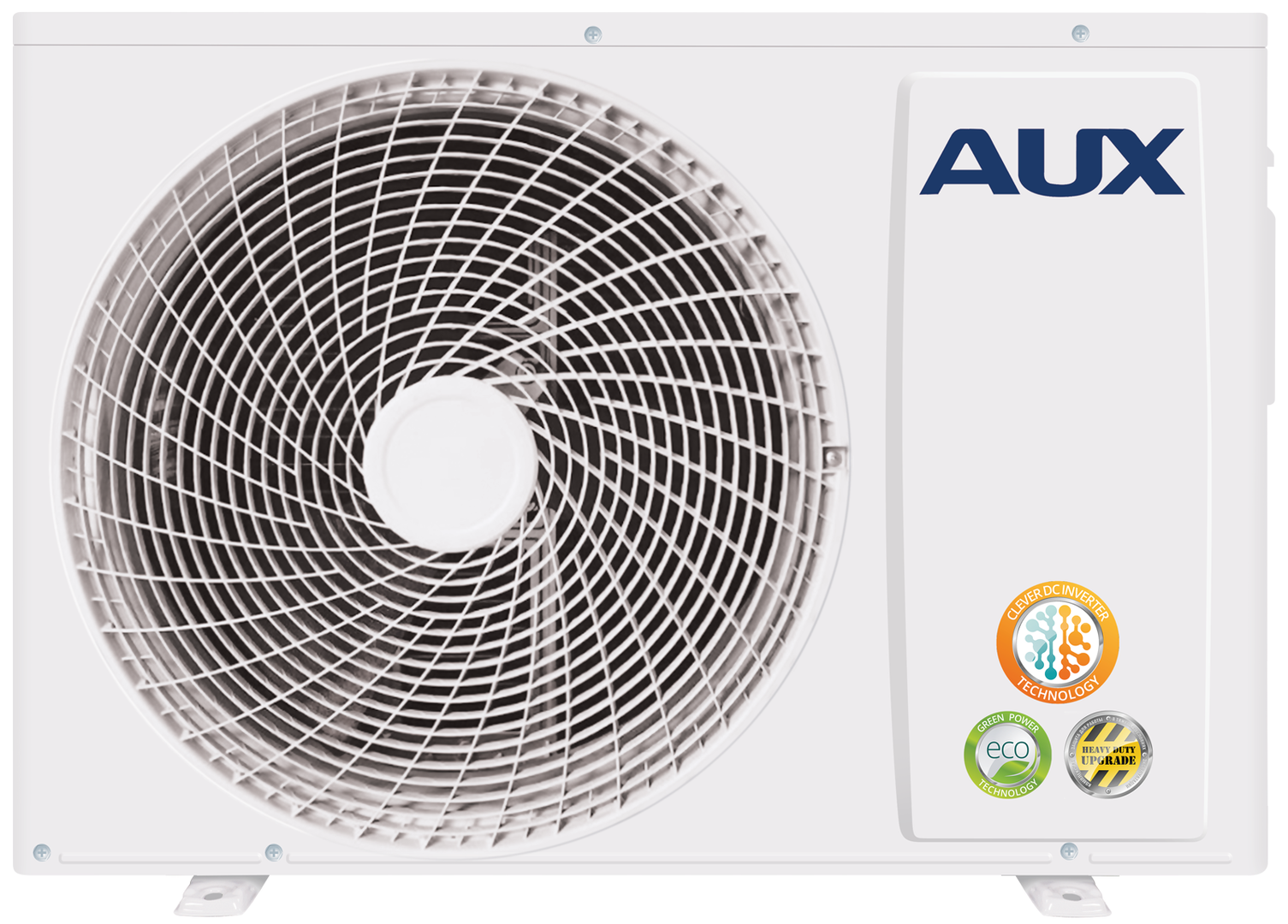 AUX AL-H18/4R С(U)/ALCF-H18/4R1С напольно-потолочный кондиционер
