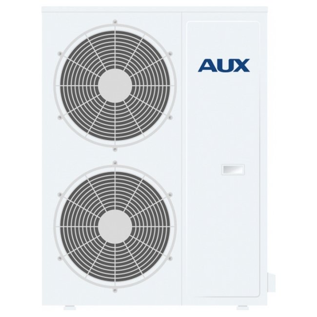 AUX AL-H60/5R1(U)/ALCF-H60/5R1 напольно-потолочный кондиционер