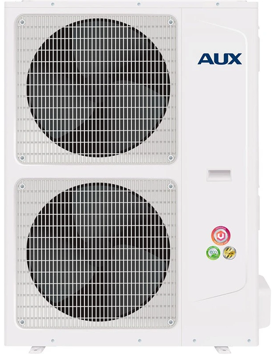 AUX ALMD-HS60/5DR2/AL-HS60/5DR2(U) канальный кондиционер