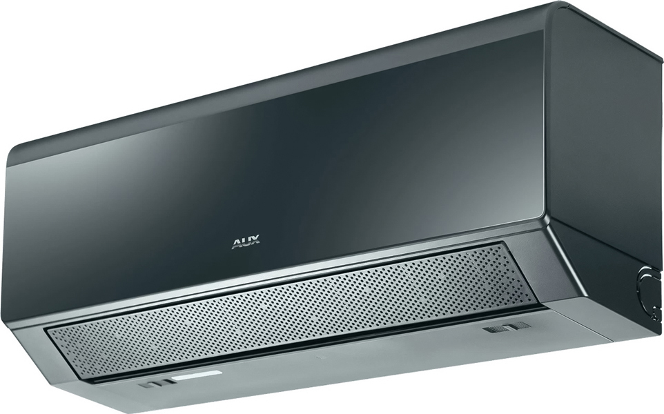 AUX AMWM-H09/4R2(CC) (R32) настенный внутренний блок мульти сплит-системы