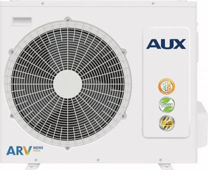 AUX ARV-H080/4R1A наружный блок VRF системы 7-9,9 кВт