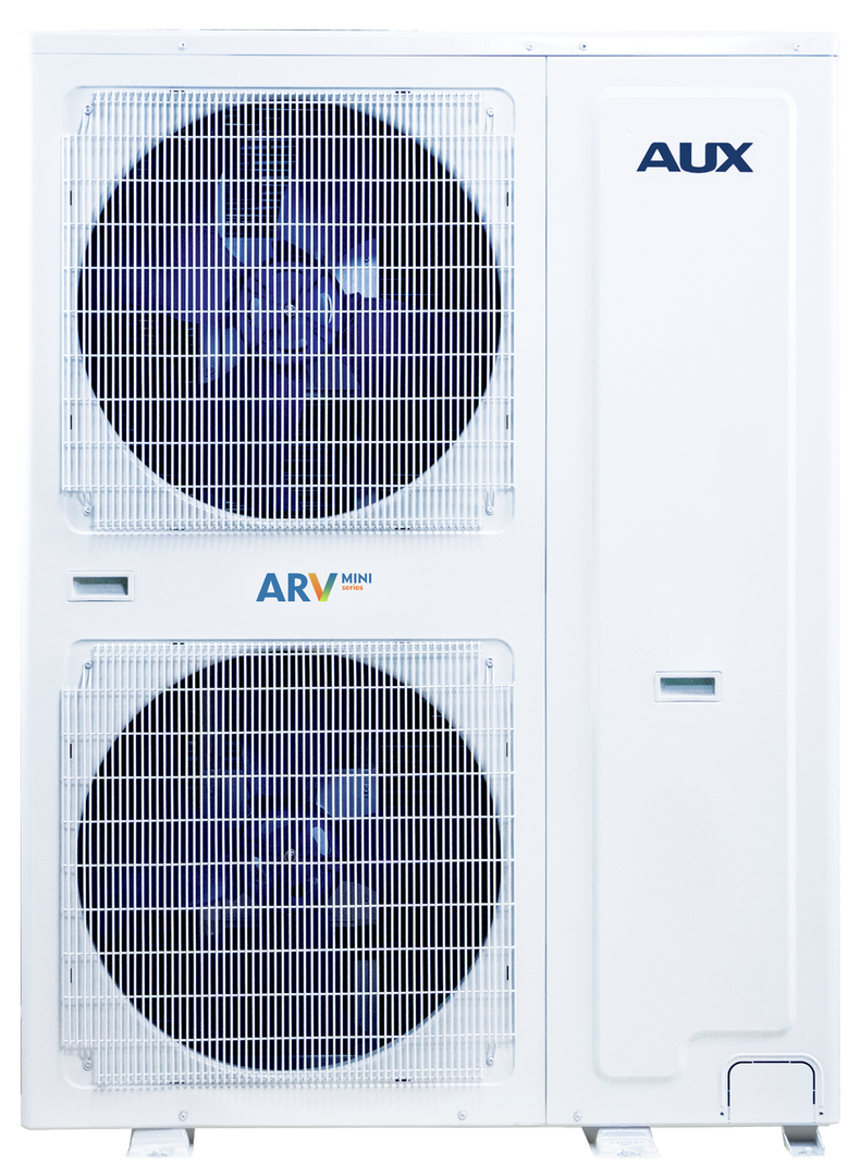 AUX ARV-H180/5R1A наружный блок VRF системы 15-19,9 кВт